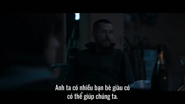 Hình ảnh trong phim Thảm Họa Mưa Axit trên TVHay Hình ảnh trong phim Thảm Họa Mưa Axit trên TVHay