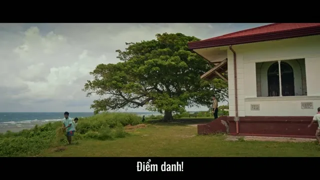 Xem phim Green Bones Vietsub HD tại TVHay Xem phim Green Bones Vietsub HD tại TVHay