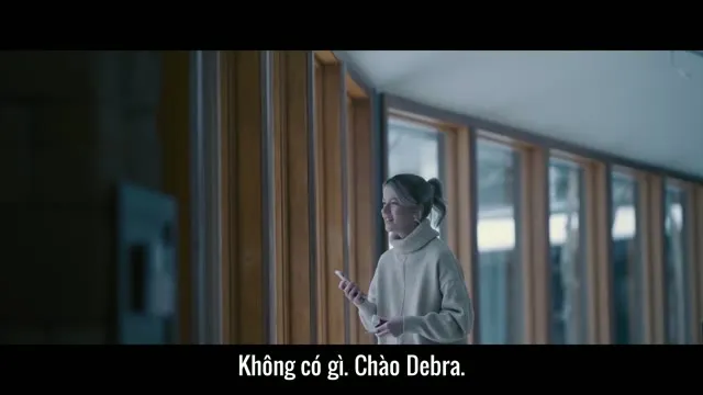 Xem phim Đôi Mắt Vay Mượn Vietsub + Thuyết Minh HD tại TVHay Xem phim Đôi Mắt Vay Mượn Vietsub + Thuyết Minh HD tại TVHay