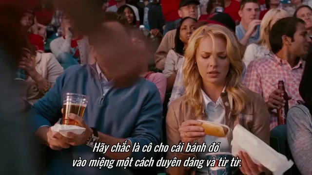 Hình ảnh trong phim Chuyên Gia Tình Yêu trên TVHay Hình ảnh trong phim Chuyên Gia Tình Yêu trên TVHay