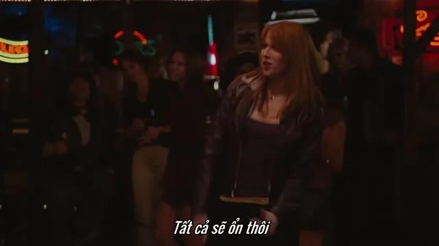 Hình ảnh trong phim Cô Giáo Lắm Chiêu trên TVHay Hình ảnh trong phim Cô Giáo Lắm Chiêu trên TVHay