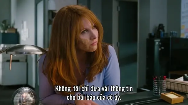 Cô Giáo Lắm Chiêu 2011 Vietsub HD - TVHay Cô Giáo Lắm Chiêu 2011 Vietsub HD - TVHay