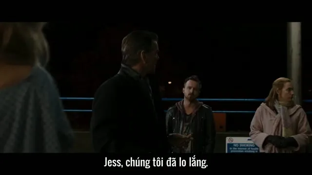Xem phim Còn Lâu Mới Chết Vietsub HD tại TVHay Xem phim Còn Lâu Mới Chết Vietsub HD tại TVHay