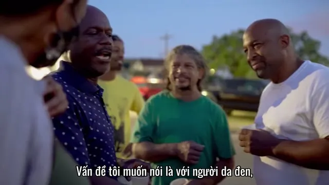 Zulu Club Ở New Orleans tập 1 Vietsub HD - TVHay Zulu Club Ở New Orleans tập 1 Vietsub HD - TVHay
