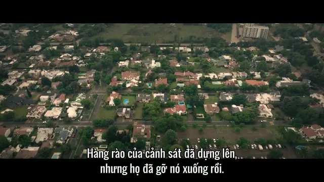 Hình ảnh trong phim Một Ngàn Cái Chết Của Nora Dalmasso trên TVHay Hình ảnh trong phim Một Ngàn Cái Chết Của Nora Dalmasso trên TVHay