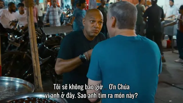 Xem phim Hành Trình Ẩm Thực Của Phil (Phần 7) Vietsub HD tại TVHay Xem phim Hành Trình Ẩm Thực Của Phil (Phần 7) Vietsub HD tại TVHay