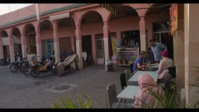 Hành Trình Ẩm Thực Của Phil (Phần 3) tập 5 Vietsub HD - TVHay Hành Trình Ẩm Thực Của Phil (Phần 3) tập 5 Vietsub HD - TVHay