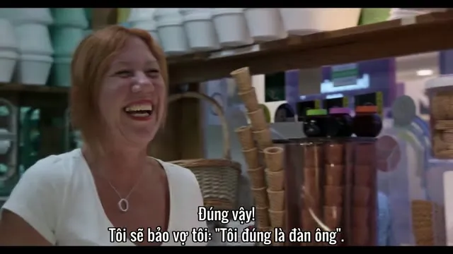 Xem phim Hành Trình Ẩm Thực Của Phil (Phần 2) Vietsub HD tại TVHay Xem phim Hành Trình Ẩm Thực Của Phil (Phần 2) Vietsub HD tại TVHay