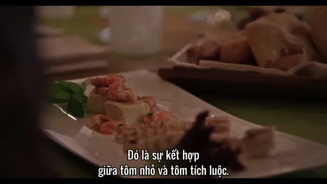 Hình ảnh trong phim Hành Trình Ẩm Thực Của Phil (Phần 2) trên TVHay Hình ảnh trong phim Hành Trình Ẩm Thực Của Phil (Phần 2) trên TVHay