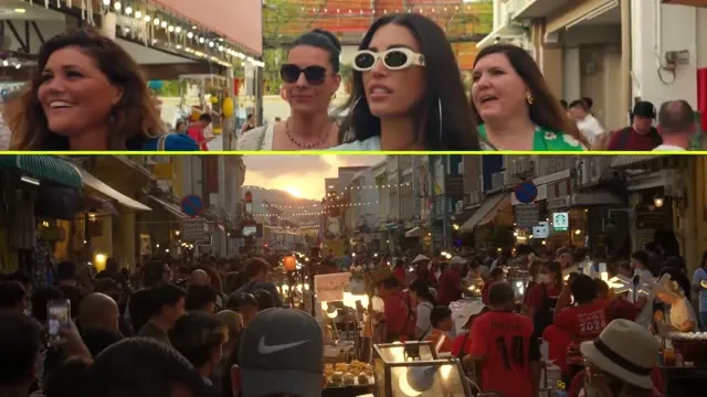 Yolanthe tập 6 Vietsub HD - TVHay Yolanthe tập 6 Vietsub HD - TVHay