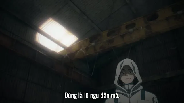 Bá Vương Học Đường (Phần 2) tập 9 Vietsub HD - TVHay Bá Vương Học Đường (Phần 2) tập 9 Vietsub HD - TVHay