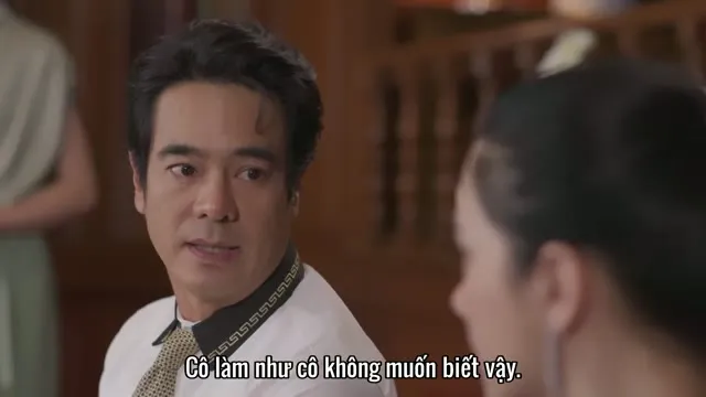 Xem phim Trò Chơi Kế Nghiệp Vietsub HD tại TVHay Xem phim Trò Chơi Kế Nghiệp Vietsub HD tại TVHay