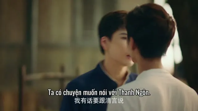 Tình Thâm Mấy Phần 2025 Vietsub HD - TVHay Tình Thâm Mấy Phần 2025 Vietsub HD - TVHay