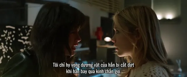 Xem phim Y Tá 3D Vietsub HD tại TVHay Xem phim Y Tá 3D Vietsub HD tại TVHay