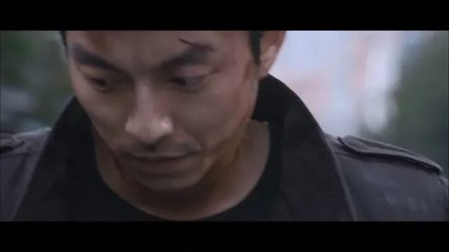 Truy Lùng 2013 Vietsub HD - TVHay Truy Lùng 2013 Vietsub HD - TVHay