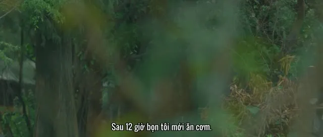 Xem phim Trùm Hương Cảng Ngoại Truyện: Thanh Tra Thập Ức Vietsub + Thuyết Minh HD tại TVHay Xem phim Trùm Hương Cảng Ngoại Truyện: Thanh Tra Thập Ức Vietsub + Thuyết Minh HD tại TVHay