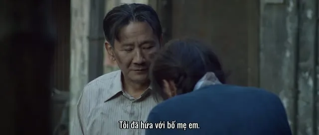 Trùm Hương Cảng Ngoại Truyện: Thanh Tra Thập Ức 2020 Vietsub HD - TVHay Trùm Hương Cảng Ngoại Truyện: Thanh Tra Thập Ức 2020 Vietsub HD - TVHay