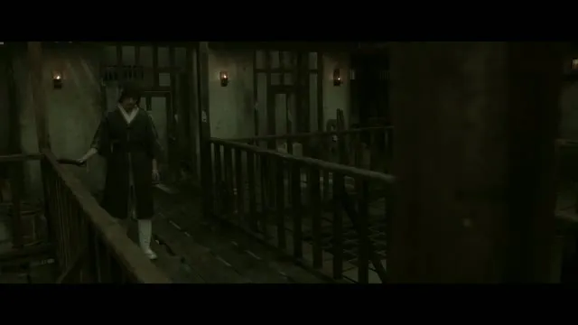Xem phim Thời Kỳ Phiến Loạn Vietsub HD tại TVHay Xem phim Thời Kỳ Phiến Loạn Vietsub HD tại TVHay