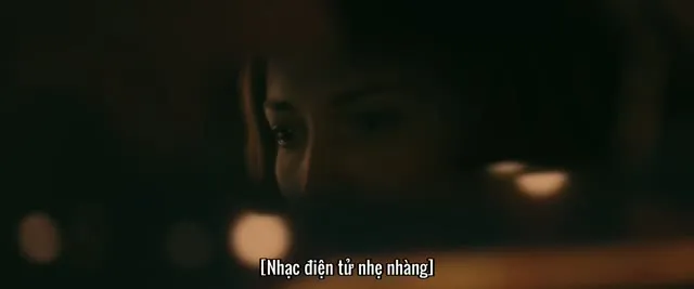 Hình ảnh trong phim Thoát Y trên TVHay Hình ảnh trong phim Thoát Y trên TVHay