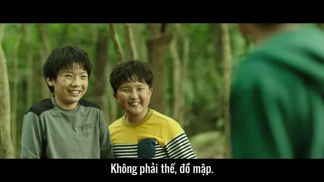 Xem phim Thời Gian Biến Mất: Cậu Bé Trở Lại Vietsub HD tại TVHay Xem phim Thời Gian Biến Mất: Cậu Bé Trở Lại Vietsub HD tại TVHay