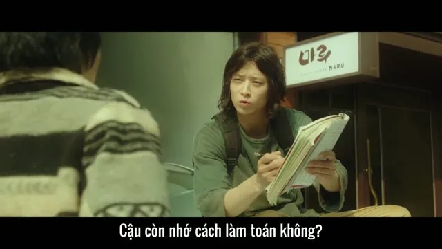 Hình ảnh trong phim Thời Gian Biến Mất: Cậu Bé Trở Lại trên TVHay Hình ảnh trong phim Thời Gian Biến Mất: Cậu Bé Trở Lại trên TVHay