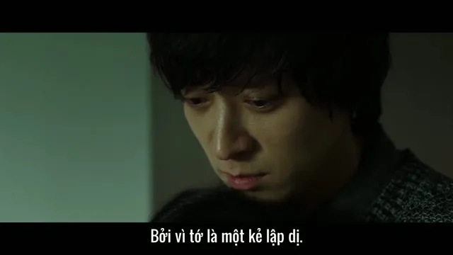Thời Gian Biến Mất: Cậu Bé Trở Lại 2016 Vietsub HD - TVHay Thời Gian Biến Mất: Cậu Bé Trở Lại 2016 Vietsub HD - TVHay