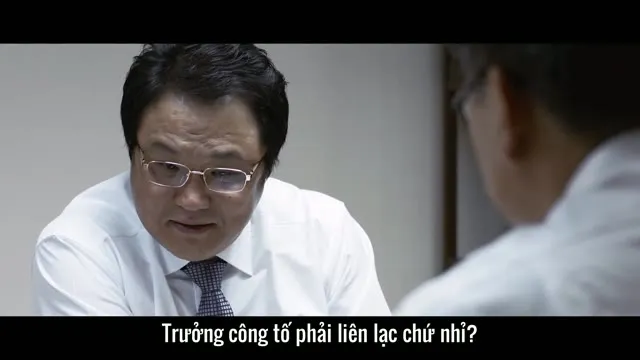 Xem phim Thân Chủ Vietsub HD tại TVHay Xem phim Thân Chủ Vietsub HD tại TVHay