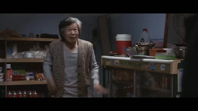 Thân Chủ 2011 Vietsub HD - TVHay Thân Chủ 2011 Vietsub HD - TVHay