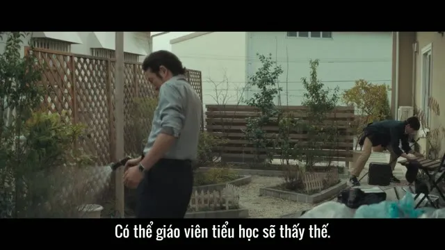Hình ảnh Quỷ Dữ tập 1 trên TVHay Hình ảnh Quỷ Dữ tập 1 trên TVHay