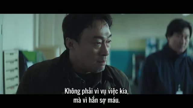 Xem phim Quái Vật Vietsub HD tại TVHay Xem phim Quái Vật Vietsub HD tại TVHay