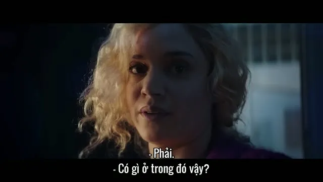 Ngày 24… 2021 Vietsub HD - TVHay Ngày 24… 2021 Vietsub HD - TVHay