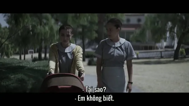 Xem phim Năm, Mười, Mười Lăm Vietsub HD tại TVHay Xem phim Năm, Mười, Mười Lăm Vietsub HD tại TVHay