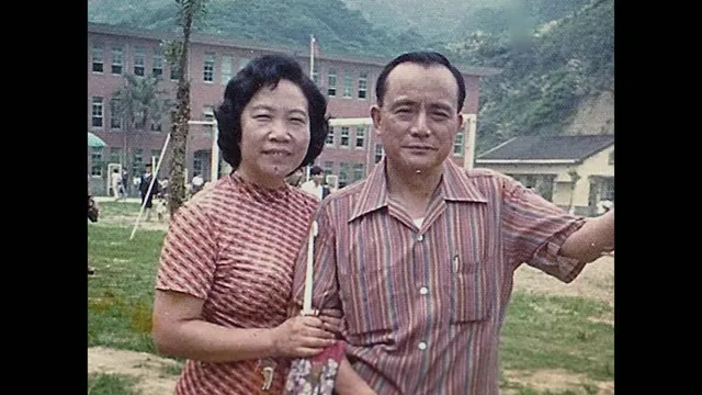 Nǎi Nai & Wài Pó 2024 Vietsub HD - TVHay Nǎi Nai & Wài Pó 2024 Vietsub HD - TVHay