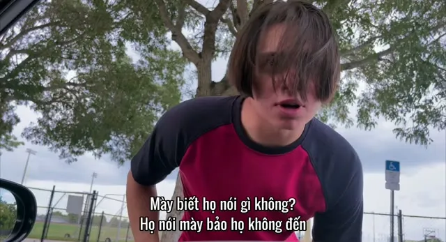 Hình ảnh trong phim Kẻ Săn Khỉ trên TVHay Hình ảnh trong phim Kẻ Săn Khỉ trên TVHay
