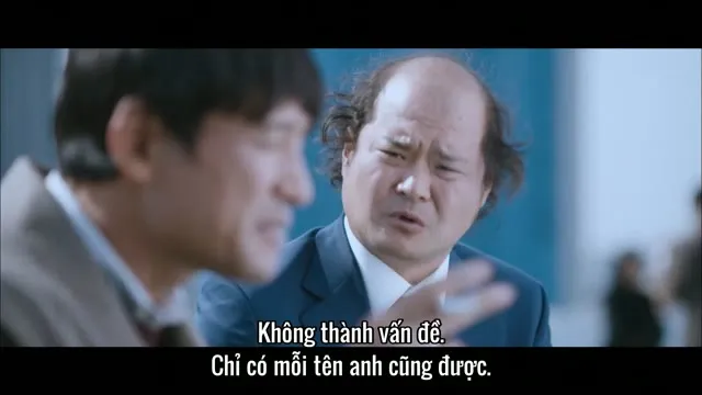 Xem phim Kẻ Đưa Tin Vietsub HD tại TVHay Xem phim Kẻ Đưa Tin Vietsub HD tại TVHay