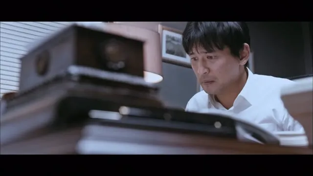 Kẻ Đưa Tin 2011 Vietsub HD - TVHay Kẻ Đưa Tin 2011 Vietsub HD - TVHay