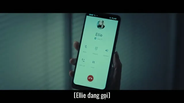 Xem phim Hầm Khải Huyền Vietsub HD tại TVHay Xem phim Hầm Khải Huyền Vietsub HD tại TVHay