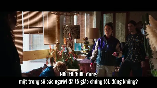 Xem phim Hành Tinh B Vietsub HD tại TVHay Xem phim Hành Tinh B Vietsub HD tại TVHay