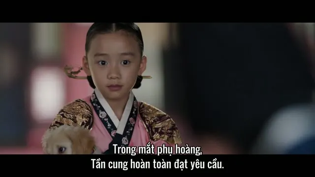 Xem phim Bi Kịch Triều Đại Vietsub HD tại TVHay Xem phim Bi Kịch Triều Đại Vietsub HD tại TVHay