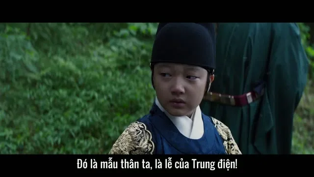 Bi Kịch Triều Đại 2015 Vietsub HD - TVHay Bi Kịch Triều Đại 2015 Vietsub HD - TVHay