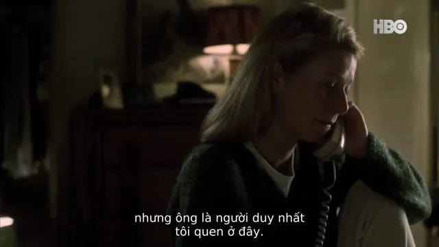 Hình ảnh trong phim 7 Tội Lỗi Chết Người trên TVHay Hình ảnh trong phim 7 Tội Lỗi Chết Người trên TVHay