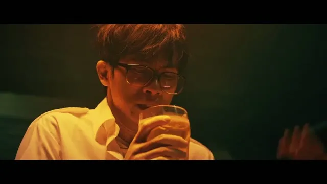 Trùm Hương Cảng 2017 Vietsub HD - TVHay Trùm Hương Cảng 2017 Vietsub HD - TVHay