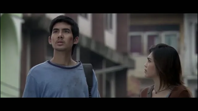 Thước Phim Tử Thần 2008 Vietsub HD - TVHay Thước Phim Tử Thần 2008 Vietsub HD - TVHay