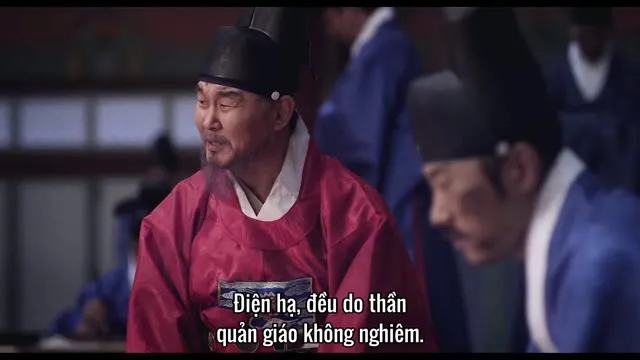 Xem phim Thám Tử K: Bí Mật Góa Phụ Vietsub HD tại TVHay Xem phim Thám Tử K: Bí Mật Góa Phụ Vietsub HD tại TVHay