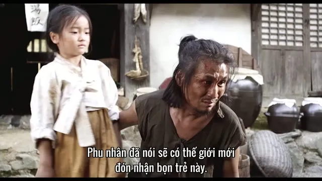 Thám Tử K: Bí Mật Góa Phụ 2011 Vietsub HD - TVHay Thám Tử K: Bí Mật Góa Phụ 2011 Vietsub HD - TVHay