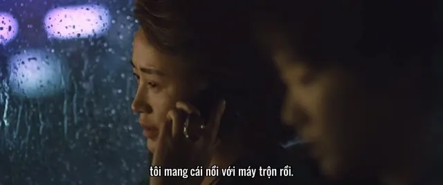Hình ảnh trong phim Phố Người Hoa trên TVHay Hình ảnh trong phim Phố Người Hoa trên TVHay
