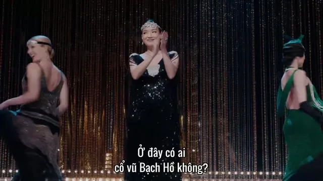 Xem phim Nhất Bộ Chi Dao Vietsub HD tại TVHay Xem phim Nhất Bộ Chi Dao Vietsub HD tại TVHay