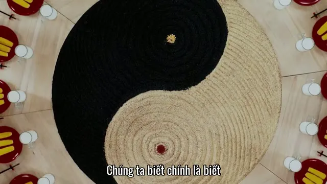 Hình ảnh trong phim Nhất Bộ Chi Dao trên TVHay Hình ảnh trong phim Nhất Bộ Chi Dao trên TVHay