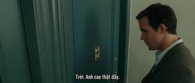 Xem phim Mảnh Ghép Tình Yêu Vietsub HD tại TVHay Xem phim Mảnh Ghép Tình Yêu Vietsub HD tại TVHay