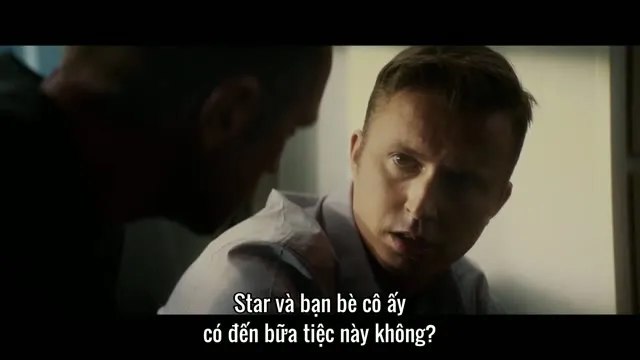 Lần Theo Tội Ác 2022 Vietsub HD - TVHay Lần Theo Tội Ác 2022 Vietsub HD - TVHay